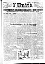 giornale/RAV0036968/1924/n. 214 del 19 Ottobre